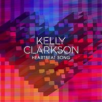 Kelly Clarkson - Heartbeat Song cover