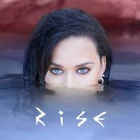 Katy Perry - Rise cover