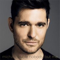 Michael Buble ft. Meghan Trainor - Someday cover
