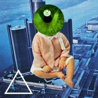 Clean Bandit ft. Sean Paul & Anne-Marie - Rockabye cover