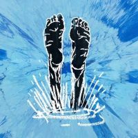 Ed Sheeran - Dive cover