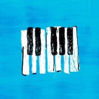 Ed Sheeran - How Would You Feel (Paean) cover