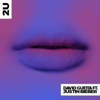 David Guetta ft. Justin Bieber - 2U cover