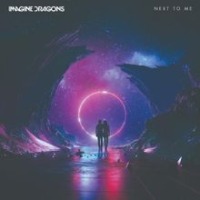 Imagine Dragons - Next to Me cover