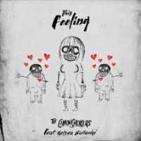 The Chainsmokers ft. Kelsea Ballerini - This Feeling cover