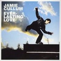 Jamie Cullum - Love is in the Picture (Children in Need 2018) cover