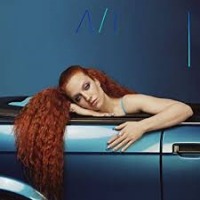 Jess Glynne - Thursday cover