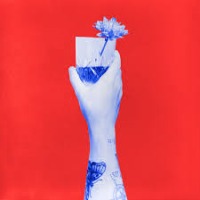 Picture This - One Drink cover