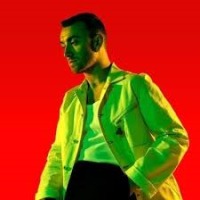 Sam Smith - How Do You Sleep? cover