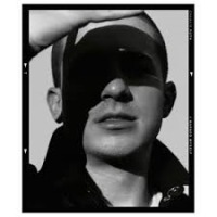 Charlie Puth - I Warned Myself cover