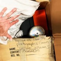 Maroon 5 - Memories cover