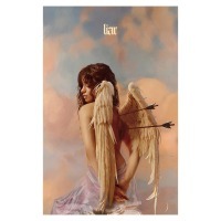 Camila Cabello - Liar cover