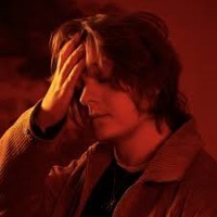 Lewis Capaldi - Before You Go cover