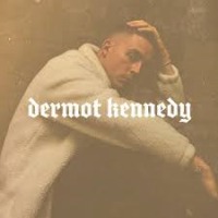 Dermot Kennedy - Power Over Me cover