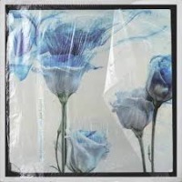 John Legend - Conversations in the Dark cover