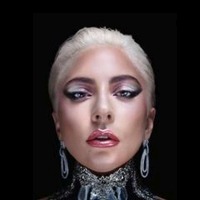 Lady Gaga - Stupid Love cover