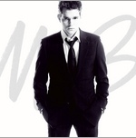 Michael Buble - You Don't Know Me cover
