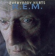 REM - Everybody Hurts cover