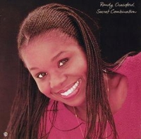 Randy Crawford - Rainy Night In Georgia cover