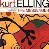 Kurt Elling - Nature Boy cover