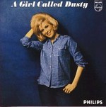 Dusty Springfield - Anyone Who Had A Heart cover