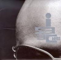 Isaac Hayes - Let Me Love You cover