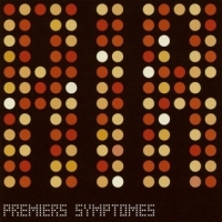 Air - J'ai dormi sous l'eau cover