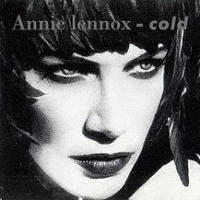 Annie Lennox - Cold cover