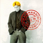 Rainhard Fendrich - Jerusalem (live version) cover