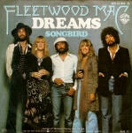 Fleetwood Mac - Dreams cover
