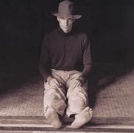 James Taylor - Jump Up Behind Me cover