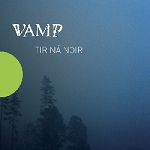 Vamp - Tir n'a noir cover