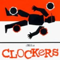 Marc Dorsey - People In Search of a Life cover