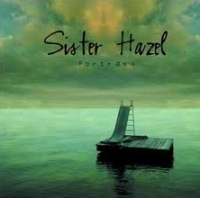 Sister Hazel - Your Winter cover