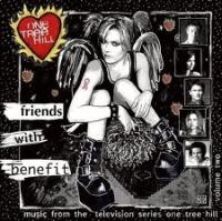 Tyler Hilton - Missing You cover