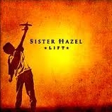 Sister Hazel - Another Me cover
