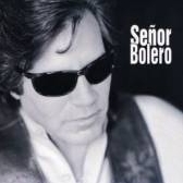 Jos Feliciano - La ultima noche cover