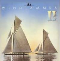 Windjammer - I'll Always Love You cover