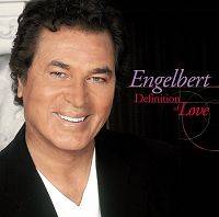 Engelbert Humperdinck - Volare cover
