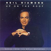 Neil Diamond - River Deep Mountain High cover