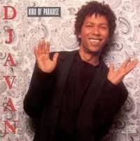 Djavan - Miss Susanna cover