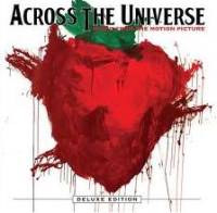 Dana Fuchs & Martin Luther McCoy - Oh Darling (from “Across The Universe”) cover