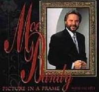 Moe Bandy - Someday Soon cover