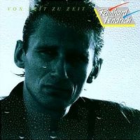 Rainhard Fendrich - ber meinen Horizont cover