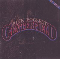 John Fogerty - My Toot Toot cover