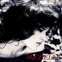 Michelle - Verrckter Mond cover
