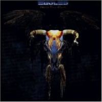 The Eagles - After the Thrill Is Gone cover