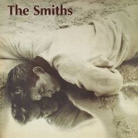 The Smiths - This Charming Man cover