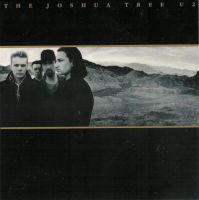 U2 - Trip Through Your Wires cover