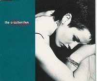 The Cranberries - Linger cover